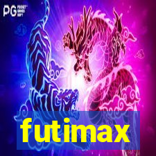 futimax