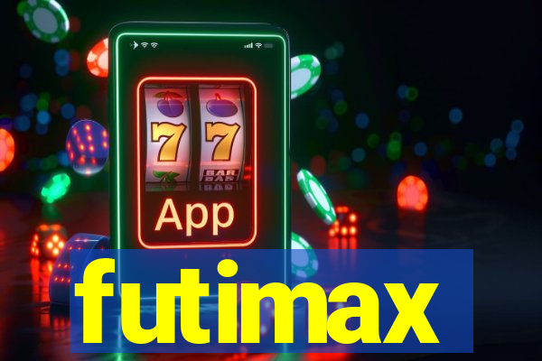 futimax