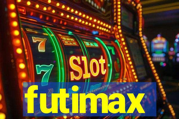 futimax