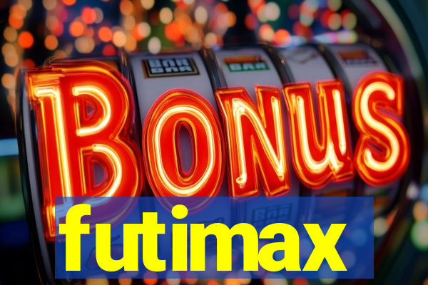 futimax