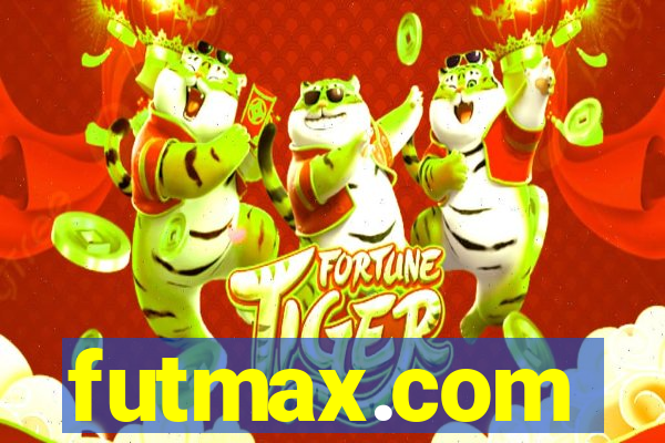 futmax.com