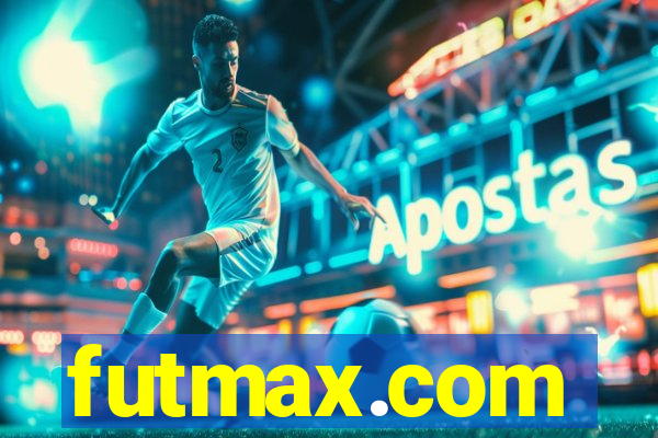 futmax.com