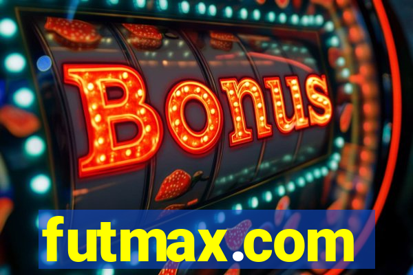 futmax.com