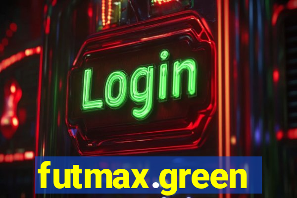 futmax.green