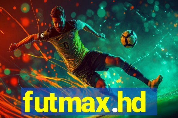 futmax.hd