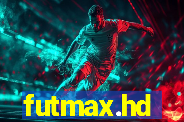 futmax.hd