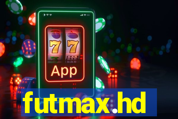 futmax.hd