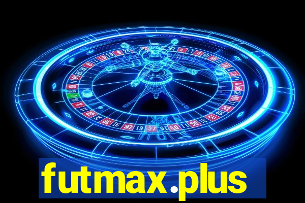 futmax.plus