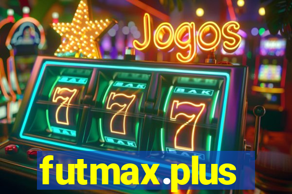 futmax.plus