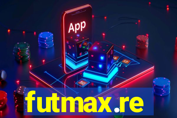 futmax.re