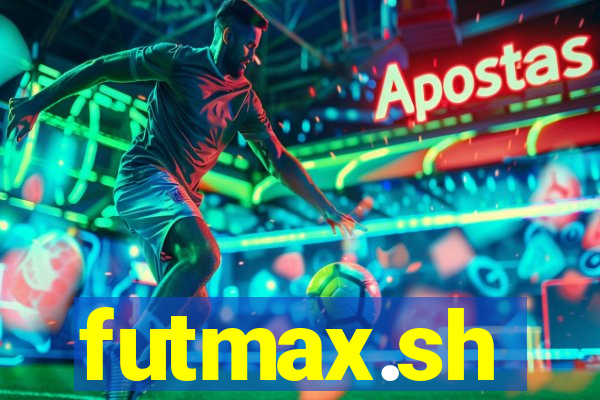 futmax.sh