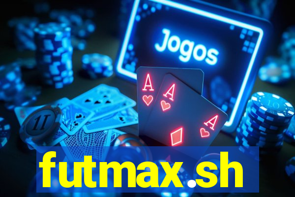 futmax.sh