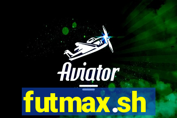 futmax.sh