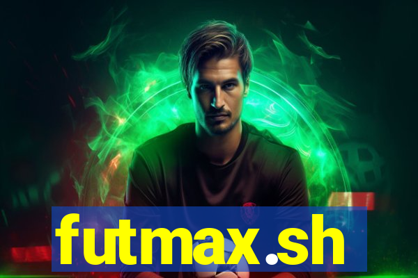 futmax.sh