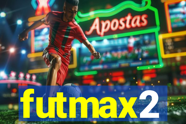 futmax2