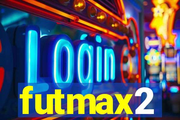 futmax2