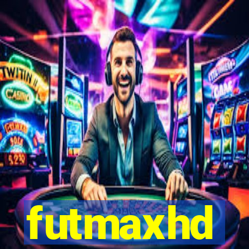 futmaxhd