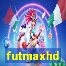 futmaxhd