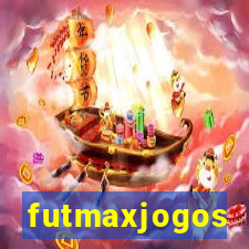 futmaxjogos