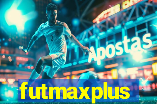 futmaxplus