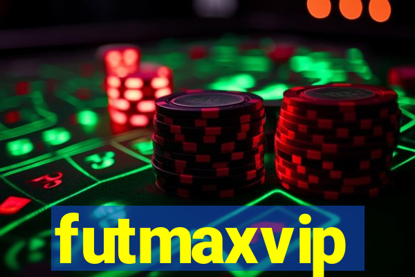 futmaxvip