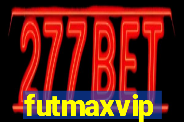 futmaxvip