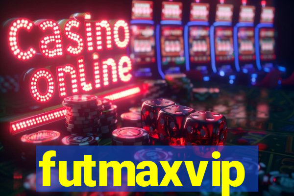 futmaxvip