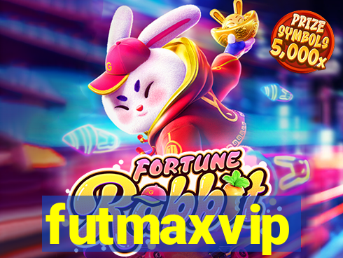 futmaxvip