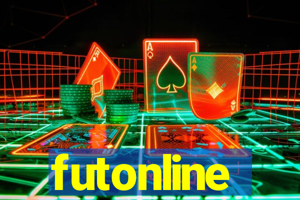 futonline