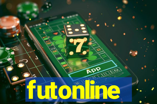 futonline