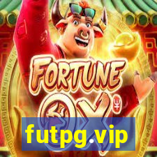 futpg.vip