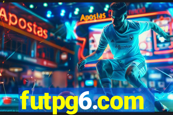 futpg6.com