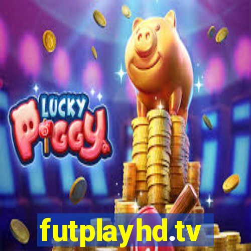 futplayhd.tv