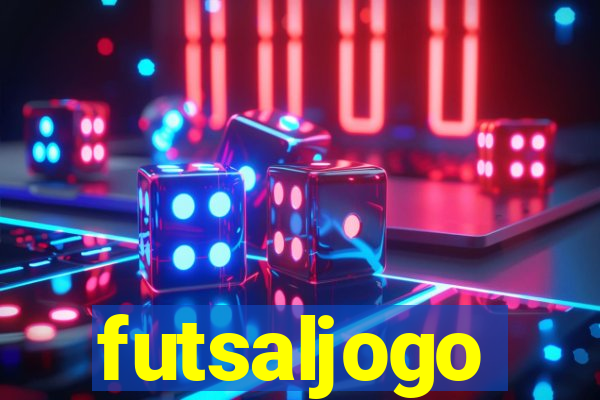 futsaljogo