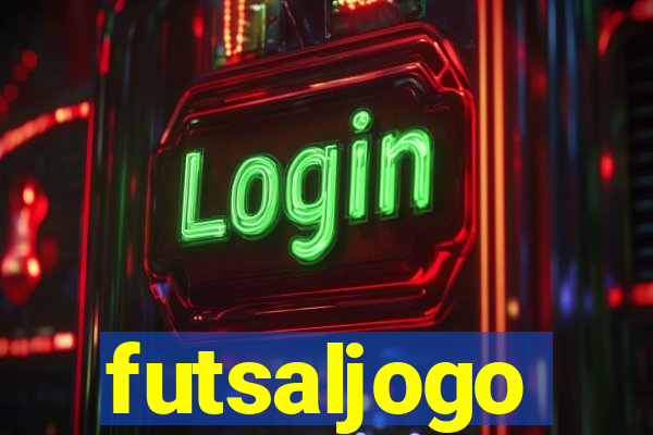 futsaljogo