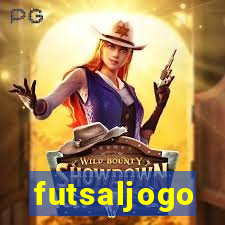 futsaljogo