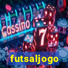 futsaljogo