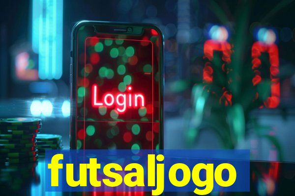 futsaljogo