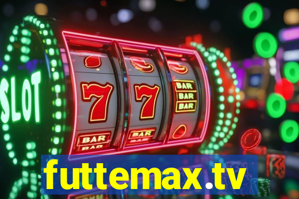 futtemax.tv