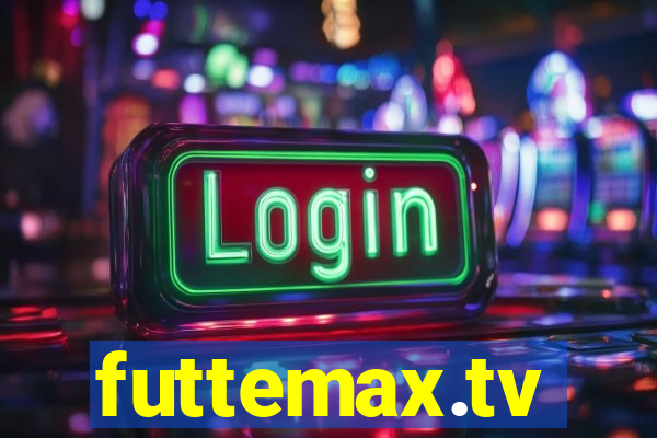 futtemax.tv