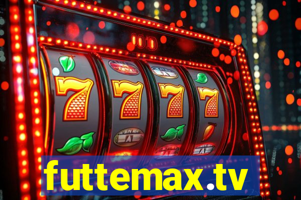 futtemax.tv