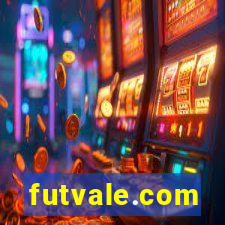 futvale.com