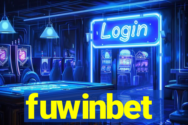 fuwinbet