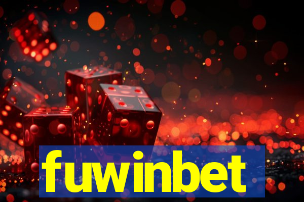 fuwinbet