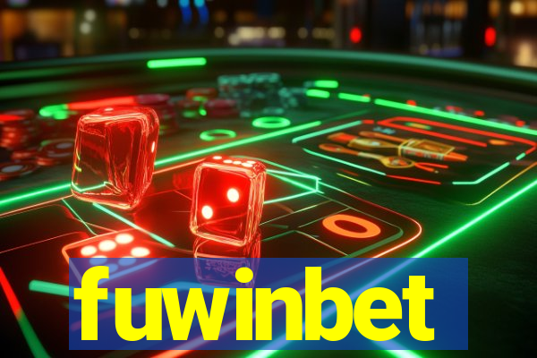 fuwinbet