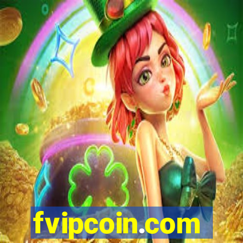 fvipcoin.com