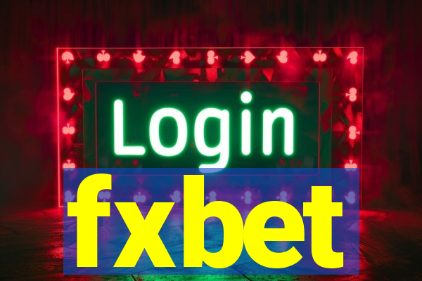 fxbet