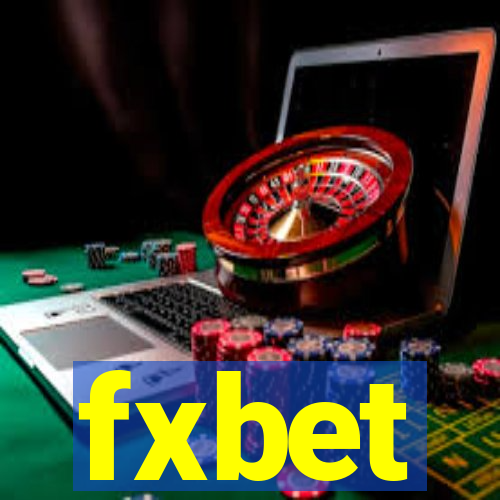 fxbet