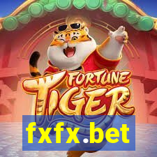 fxfx.bet