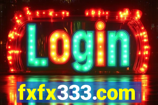 fxfx333.com